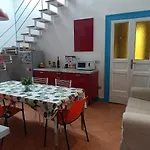 Lucky House